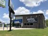 14440 Airline Hwy photo